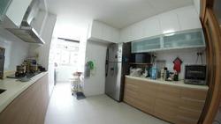 Blk 263 Bishan Street 22 (Bishan), HDB 4 Rooms #224420641